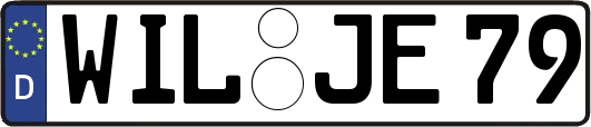 WIL-JE79
