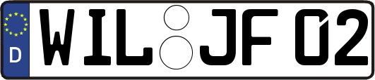 WIL-JF02