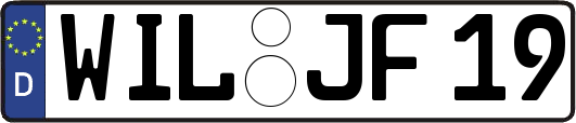 WIL-JF19