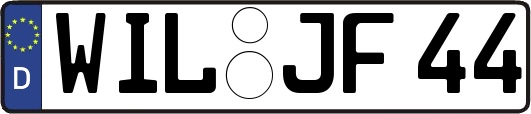WIL-JF44