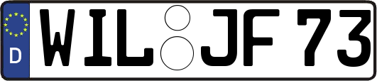 WIL-JF73