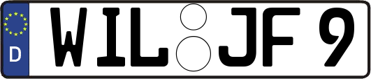 WIL-JF9