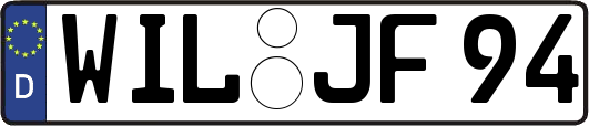 WIL-JF94