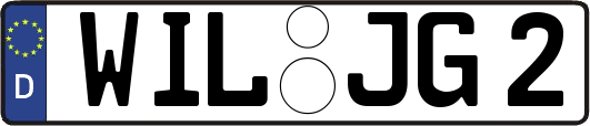 WIL-JG2