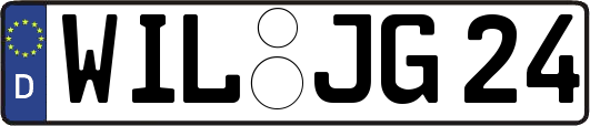 WIL-JG24