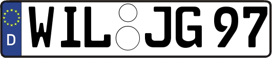 WIL-JG97