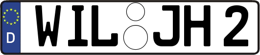 WIL-JH2
