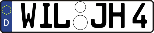 WIL-JH4