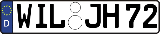 WIL-JH72
