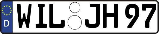 WIL-JH97