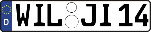 WIL-JI14