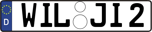 WIL-JI2