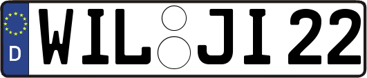WIL-JI22