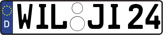 WIL-JI24