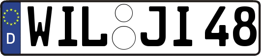 WIL-JI48