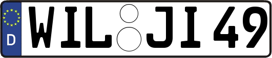 WIL-JI49