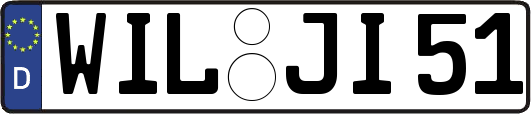 WIL-JI51