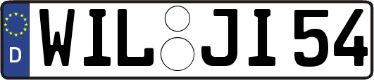 WIL-JI54