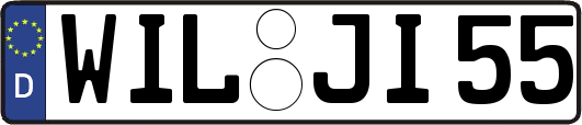 WIL-JI55