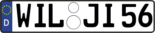 WIL-JI56