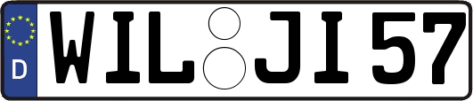 WIL-JI57