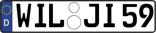 WIL-JI59