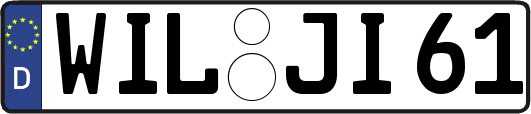 WIL-JI61