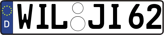 WIL-JI62