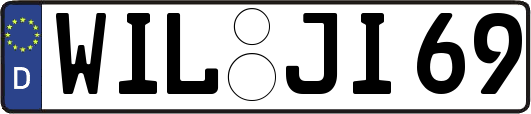 WIL-JI69