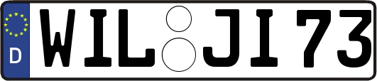 WIL-JI73