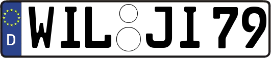 WIL-JI79