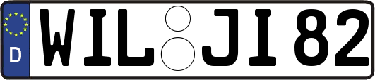 WIL-JI82