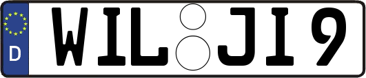 WIL-JI9