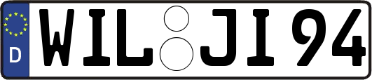 WIL-JI94