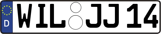 WIL-JJ14
