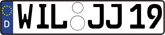 WIL-JJ19