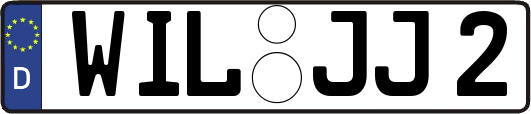 WIL-JJ2