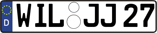 WIL-JJ27