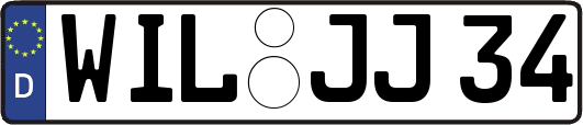 WIL-JJ34
