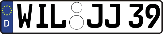 WIL-JJ39