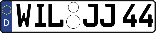 WIL-JJ44