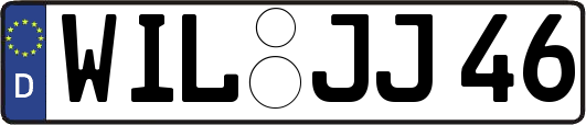 WIL-JJ46