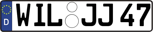 WIL-JJ47