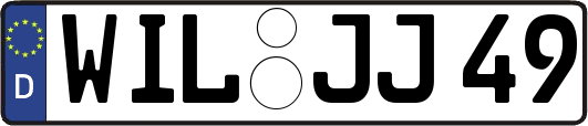 WIL-JJ49