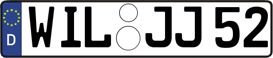 WIL-JJ52