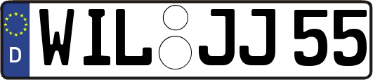 WIL-JJ55