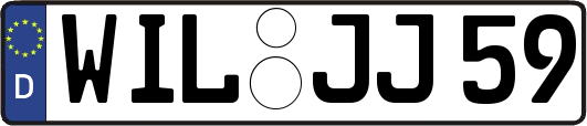 WIL-JJ59