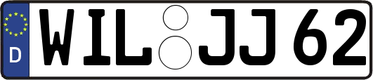 WIL-JJ62