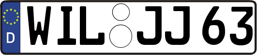WIL-JJ63