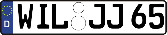 WIL-JJ65